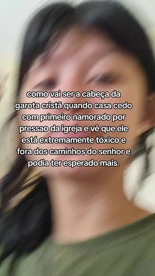 TikTok video thumbnail by iszsb_