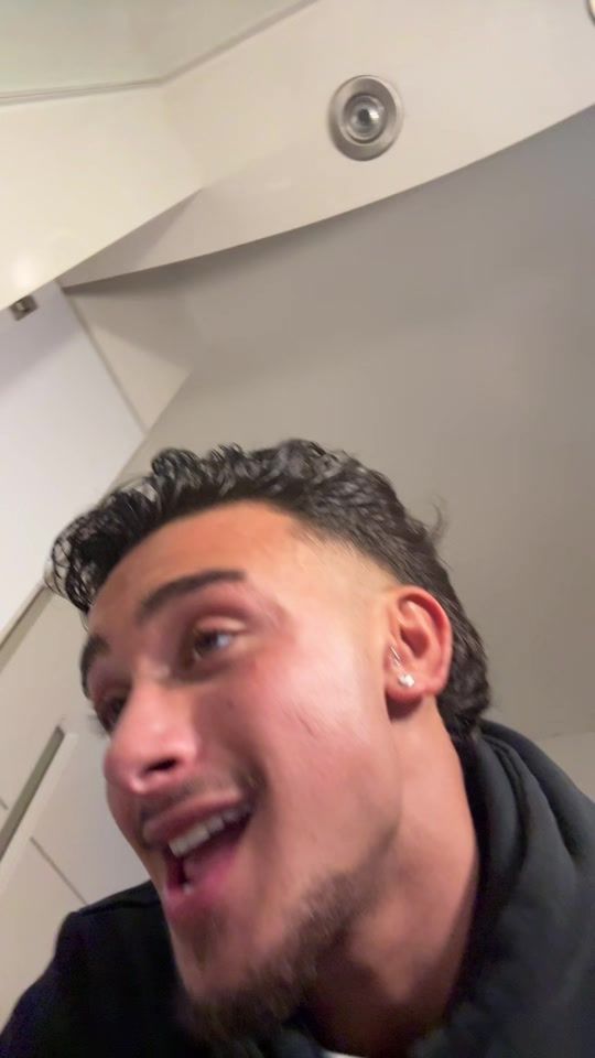 TikTok video thumbnail by netanel_weizman