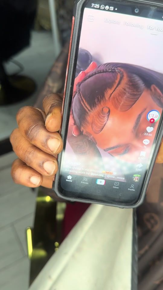 TikTok video thumbnail by bourne_light