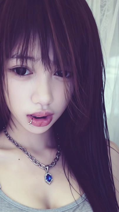 TikTok video thumbnail by pichnguydek4