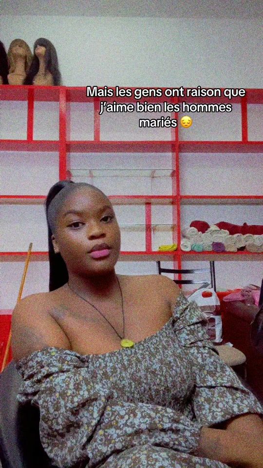 TikTok video thumbnail by luneley_ketia