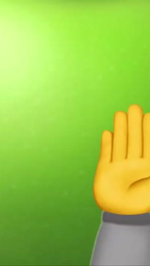 TikTok video thumbnail by benisbored27