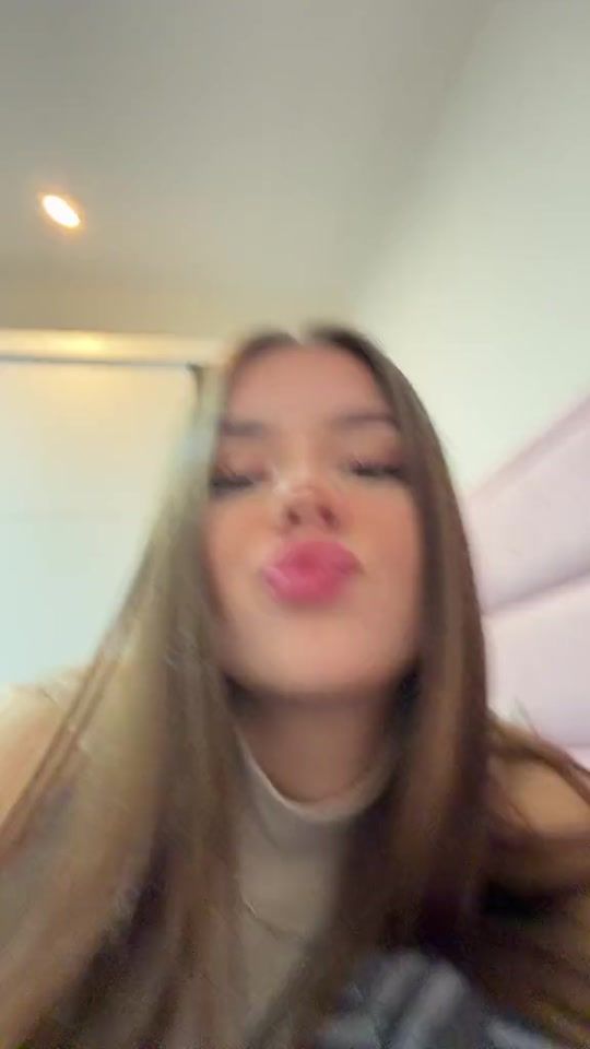 TikTok video thumbnail by evvalxx