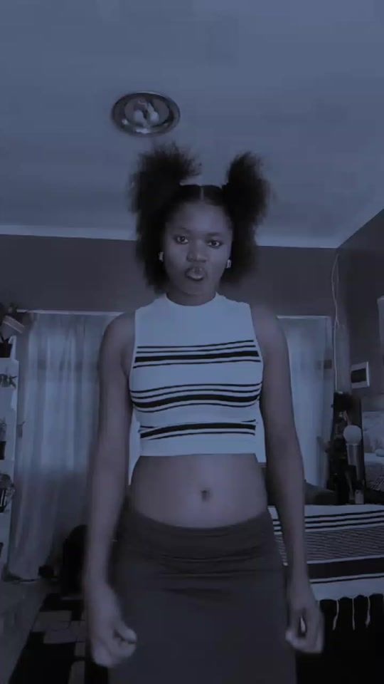 TikTok video thumbnail by .carolina.mk