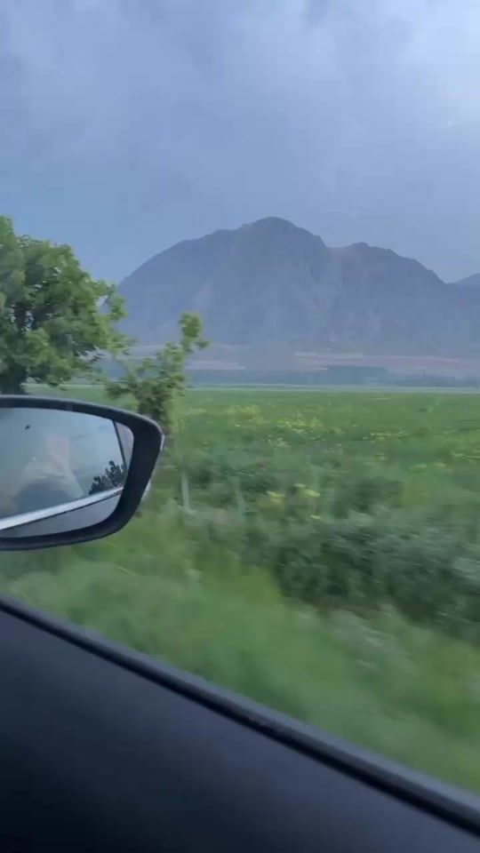 TikTok video thumbnail by guli.4397
