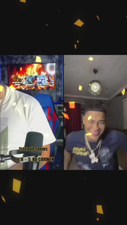 TikTok video thumbnail by mr_kiddx23