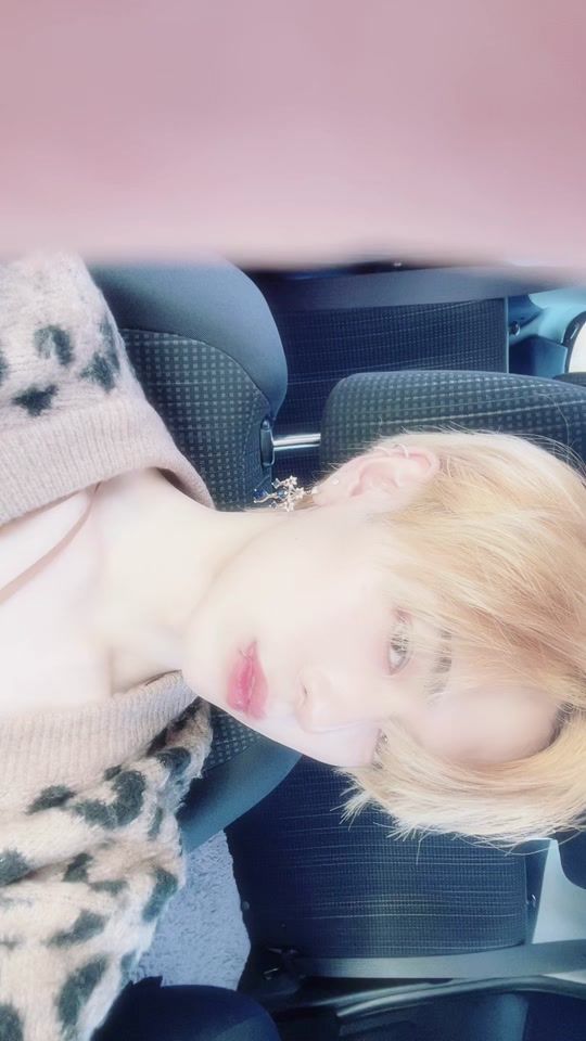 TikTok video thumbnail by sin_dayon