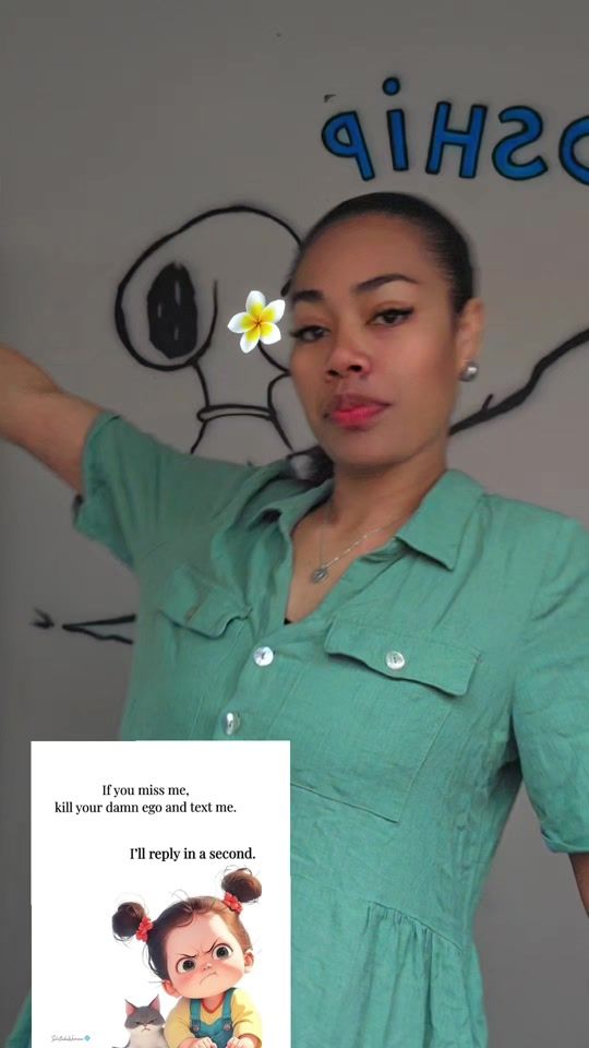 TikTok video thumbnail by tinaiili6