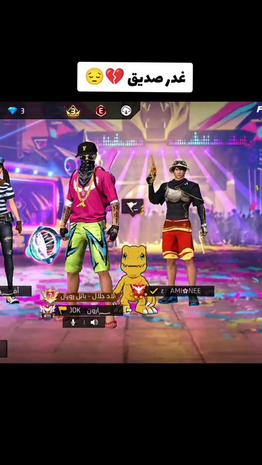 TikTok video thumbnail by haroun_ff51