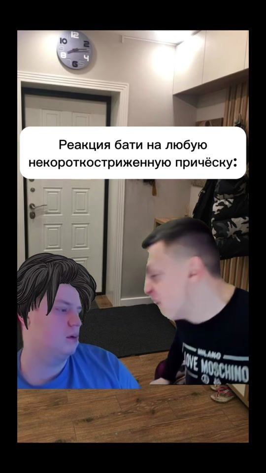 TikTok video thumbnail by mainstang