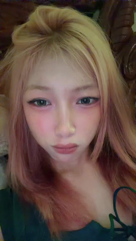 TikTok video thumbnail by yinfa27_march