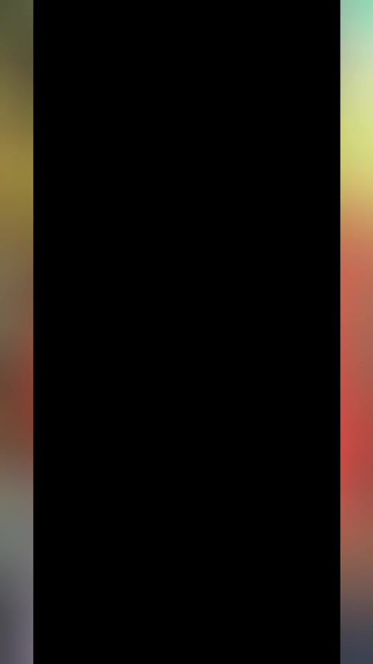 TikTok video thumbnail by nereasweets