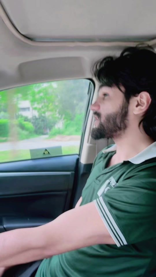 TikTok video thumbnail by amir.khan99