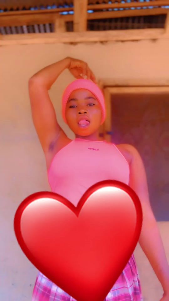 TikTok video thumbnail by emesbaby1