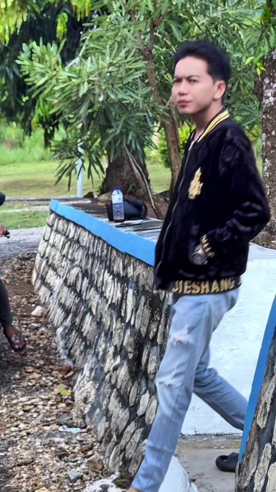 TikTok video thumbnail by mas__holis