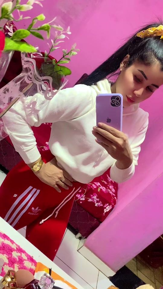 TikTok video thumbnail by 145luzmartinez