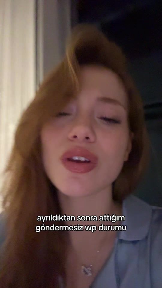 TikTok video thumbnail by lhaviiin.1