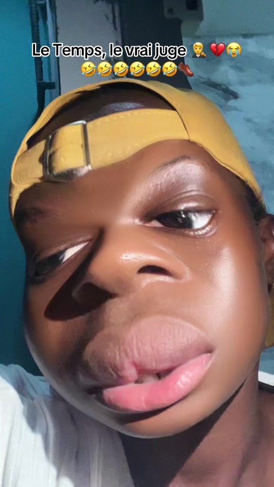 TikTok video thumbnail by votre.1re.dame