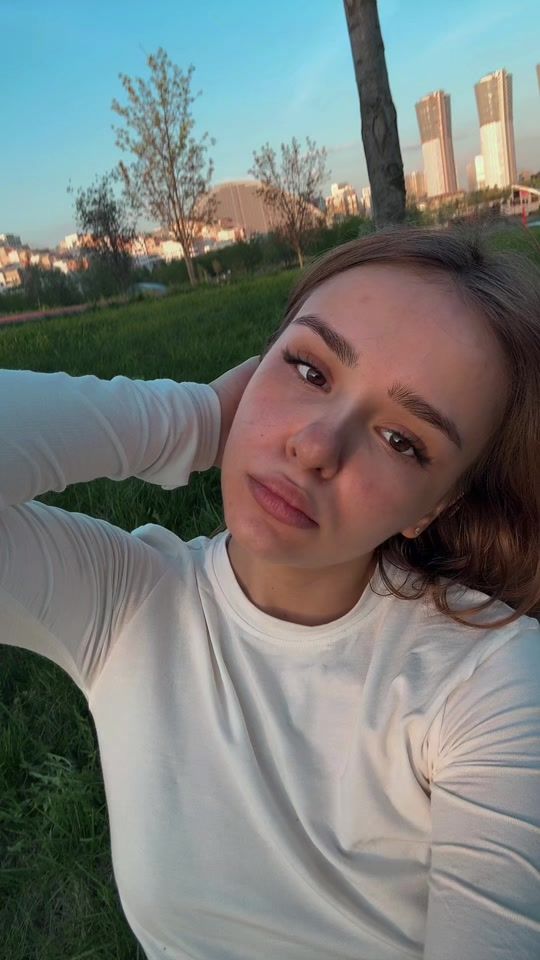 TikTok video thumbnail by sunlisa_1