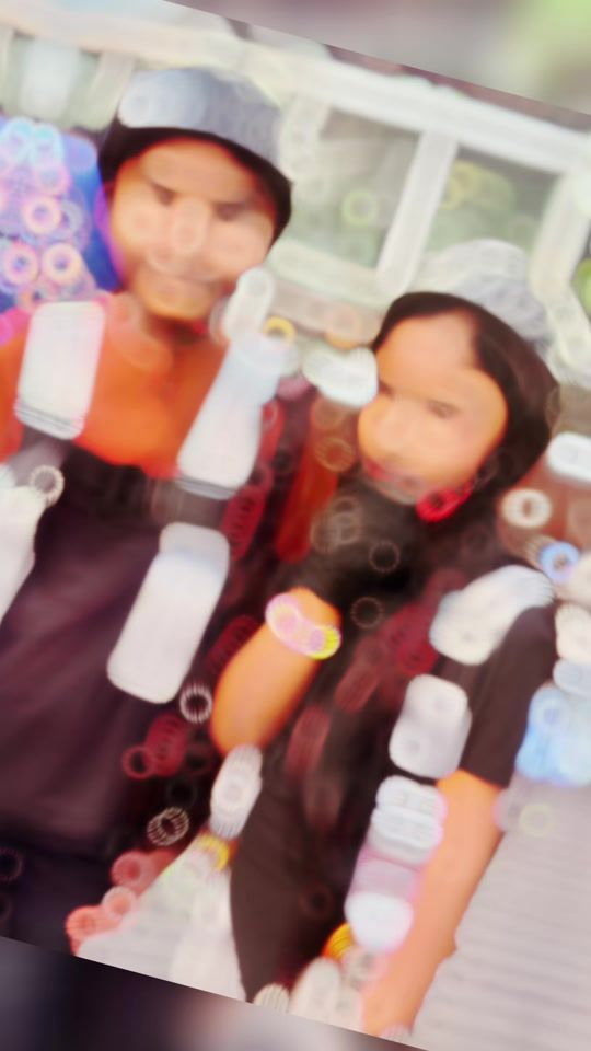 TikTok video thumbnail by marysuha