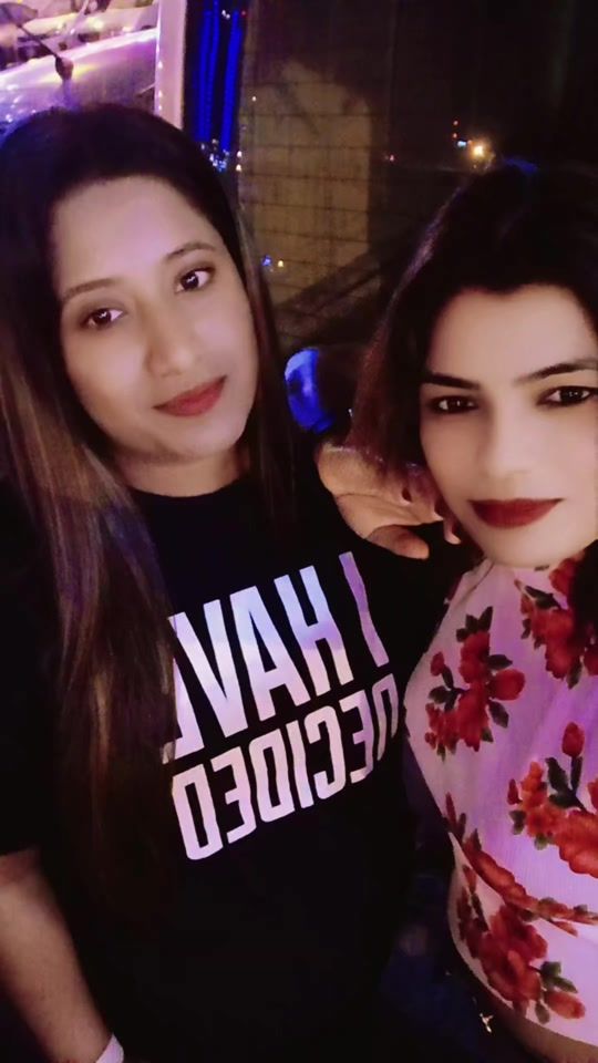 TikTok video thumbnail by ishaisha476