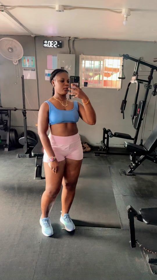 TikTok video thumbnail by am.elia124