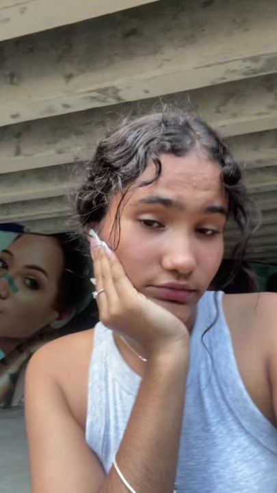 TikTok video thumbnail by mhmmmm980