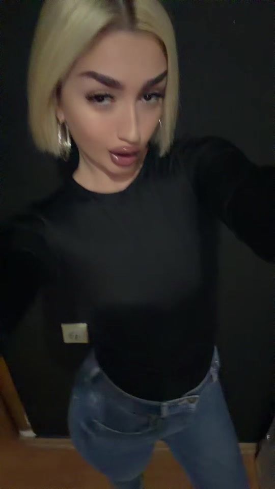 TikTok video thumbnail by tkostovskaa