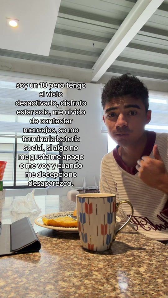TikTok video thumbnail by nurshan_montero