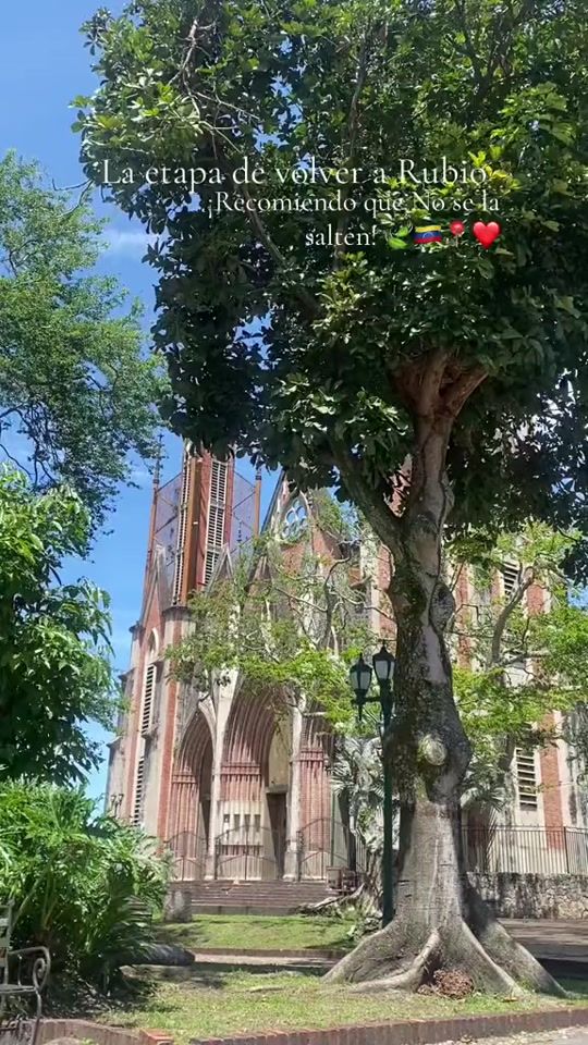 TikTok video thumbnail by hayunbrayan.1