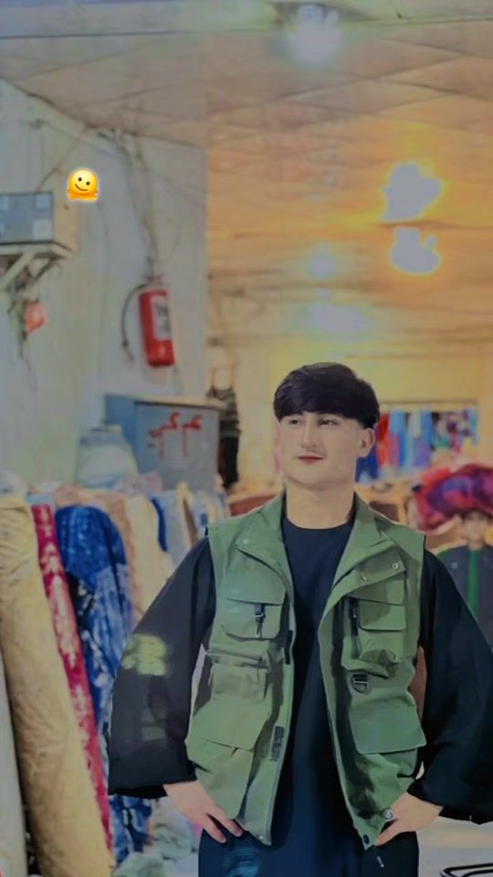 TikTok video thumbnail by abdul.basir167