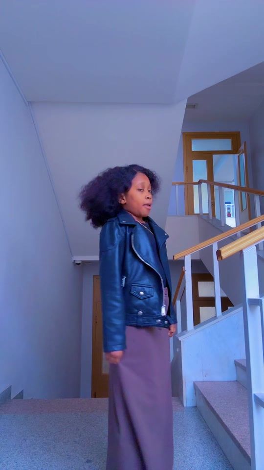 TikTok video thumbnail by mmawa69