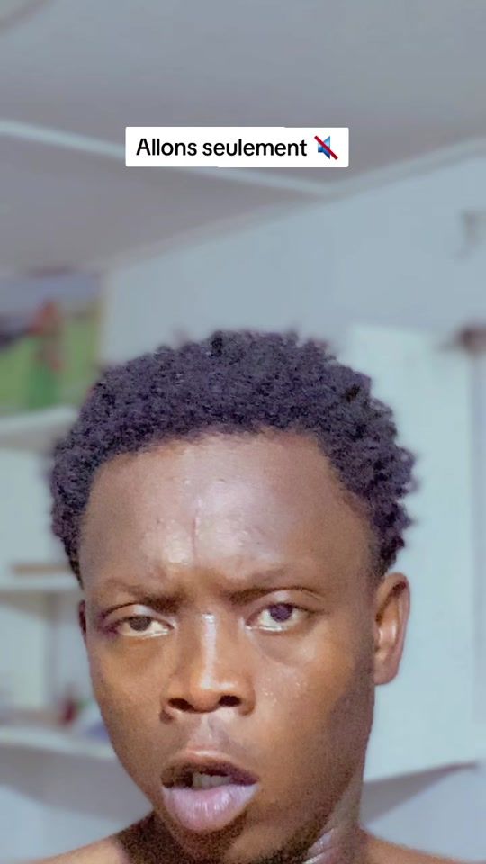TikTok video thumbnail by amziade1