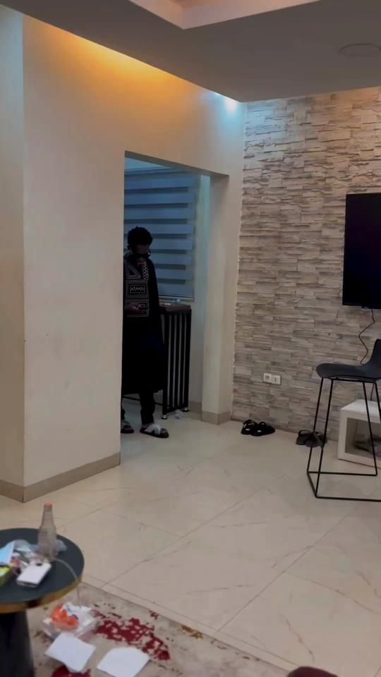 TikTok video thumbnail by mvrvkv26