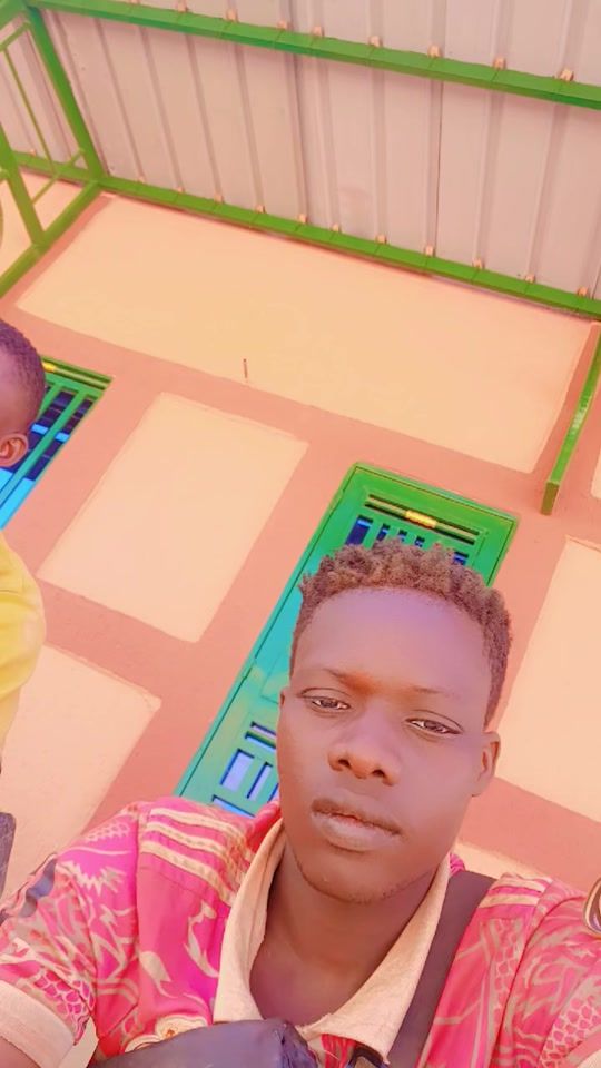TikTok video thumbnail by zrrhb
