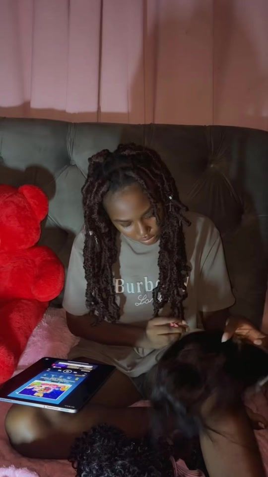 TikTok video thumbnail by priscy__xx