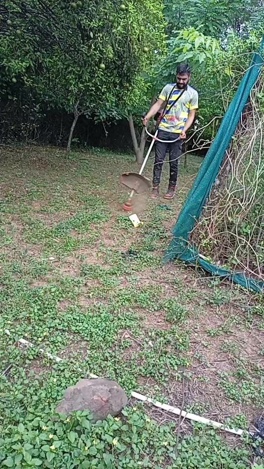 TikTok video thumbnail by mar_bogarin22