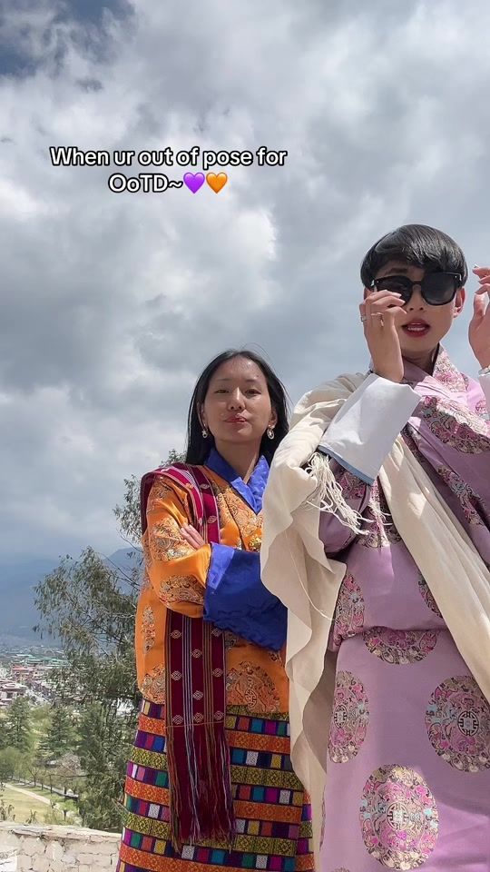 TikTok video thumbnail by tashi_bumps