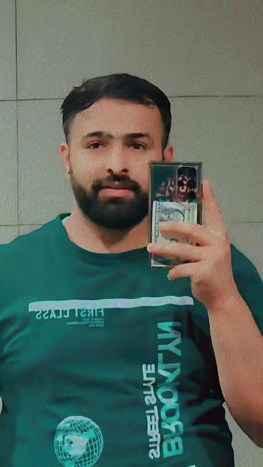 TikTok video thumbnail by itx__muhammad1