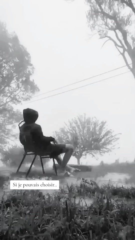 TikTok video thumbnail by a.sa.majest.s