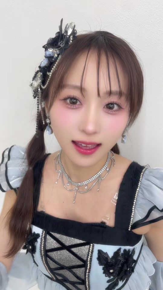 TikTok video thumbnail by 30656405897a