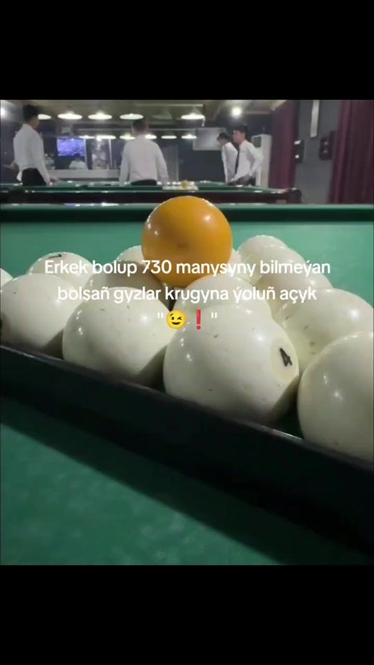 TikTok video thumbnail by parahat418