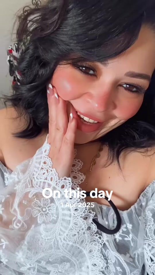 TikTok video thumbnail by mahamia