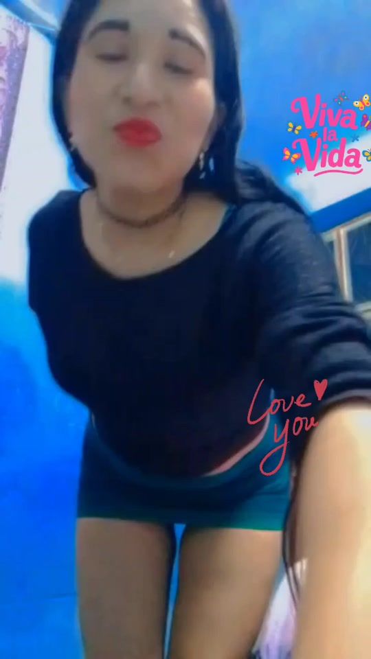 TikTok video thumbnail by nelicitaguevara