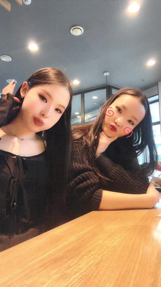 TikTok video thumbnail by __tsolmn