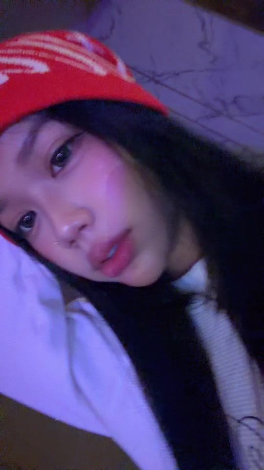 TikTok video thumbnail by thirihlaing712
