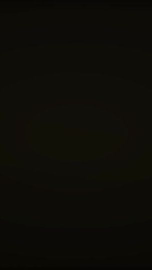 TikTok video thumbnail by p.kishan2