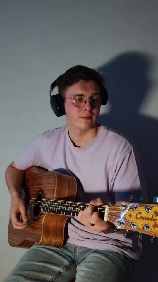 TikTok video thumbnail by zanimaisya_