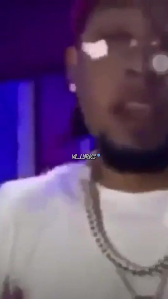 TikTok video thumbnail by ml_lyrics