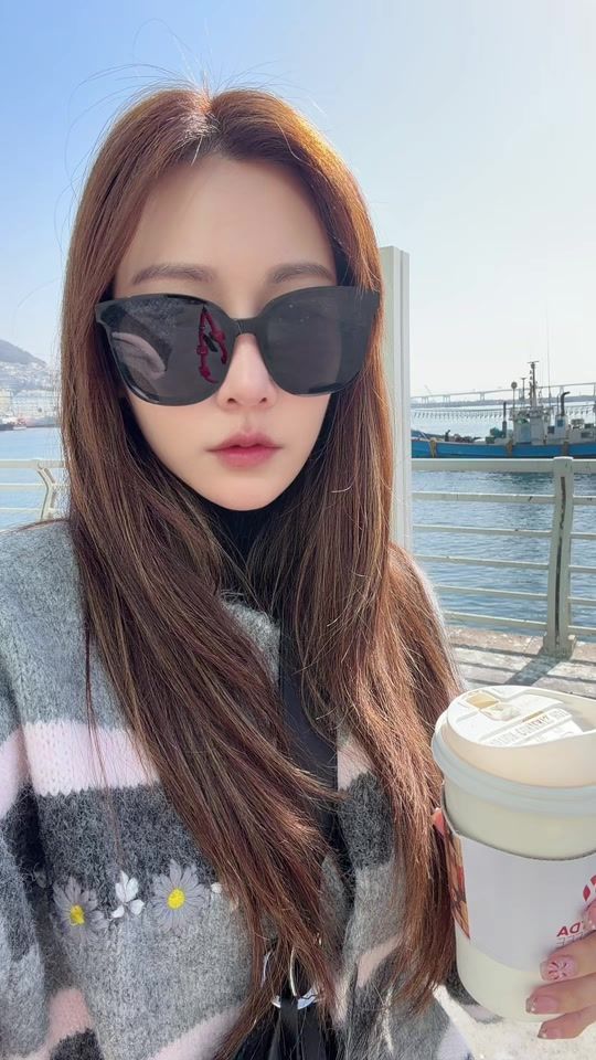 TikTok video thumbnail by wan.ting.tseng